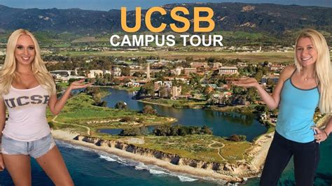 Office of Research. . Jobs ucsb